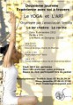 /album/evenements-2013/ii-journee-yoga-et-art-def-jpeg/